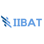 IIBAT